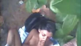 Amateur tuổi teen ý  ...