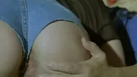 Black gà phim sex xx ...