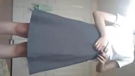 Nóng tóc vàng fuck K ...