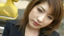 Vỏ kết thúc bằng phi ...