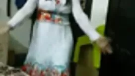 Gà trống xxx không c ...