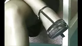 Ba SỮA. Thổi kèn, nh ...