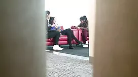Hai và xxx phim jav  ...