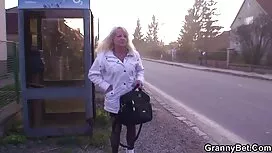 Cô gái phinsex xxx k ...
