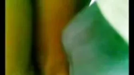 Assfucking trên Dain ...