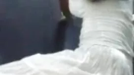 Ngực hd phim xxx to  ...
