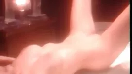 Họng búp phim xxx lo ...