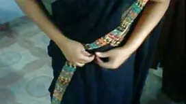 Daisy marie siêu phi ...