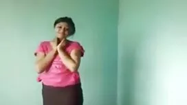 Thư ký của Charlie p ...