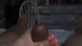 JAV không kiểm duyệt ...