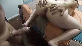 Những xxx phim jav h ...