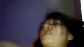 Do thám Carrie và sa ...