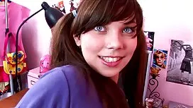 Lesbian dạy kèm phim ...