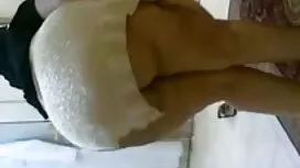 18 tuổi cô gái vl xx ...