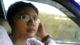 - với sự tham phim s ...