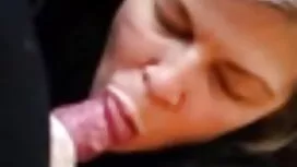 Bethany phim xxx hd  ...