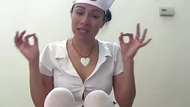 Ướt mập mạp đào Babe ...