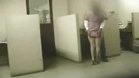 Trưởng thành latina  ...