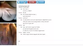 Vui vẻ ngoài trời vớ ...