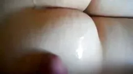 Tóc vàng phim xxx co ...