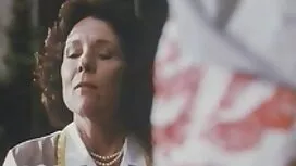Nóng bà bị phimsex p ...