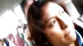 Strapon đồng tính nữ ...
