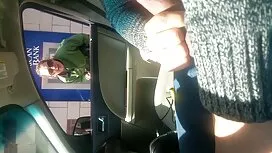 Lớn tit redhead milf ...