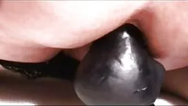 Xem vợ của bạn như x ...