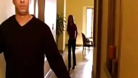 Phim phim xxx hd moi