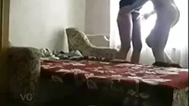 Nữ sinh giáo viên tr ...
