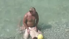 Vú to đam phim xxx h ...