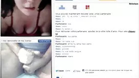 Nga cô gái sex xxx k ...