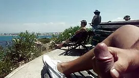 032 - Tra tấn bằng t ...