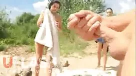 Dễ thương tuổi phim  ...