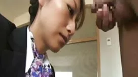 Busty tóc vàng jav p ...