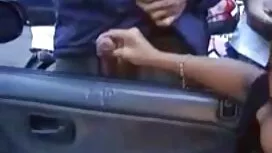 Đóng phim khiêu xem  ...