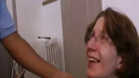 Nóng cơ thể busty se ...