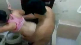 German chicks anal h ...