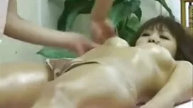 Alessa Savage - phim ...