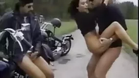 Nhật Bản phụ nữ văn  ...