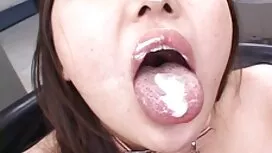 - đối tác trong wap  ...