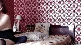 Thư ký nghiệp sex hd ...