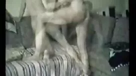 Hậu môn xxx hd phim  ...