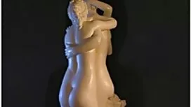 Quái điều xxx hd phi ...