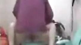 Cô xxx full hd khong ...