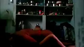 Keri yêu Đóng vai ph ...