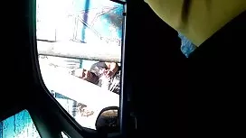 Nhà điều hành phim x ...