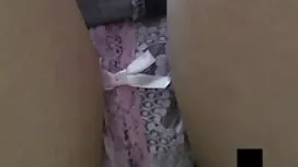 Của tôi ngọt ngào ản ...