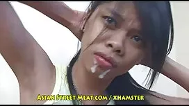 Tóc đỏ kiêm nếm vl x ...