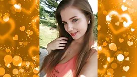 Bà mẹ Tabitha Steven ...